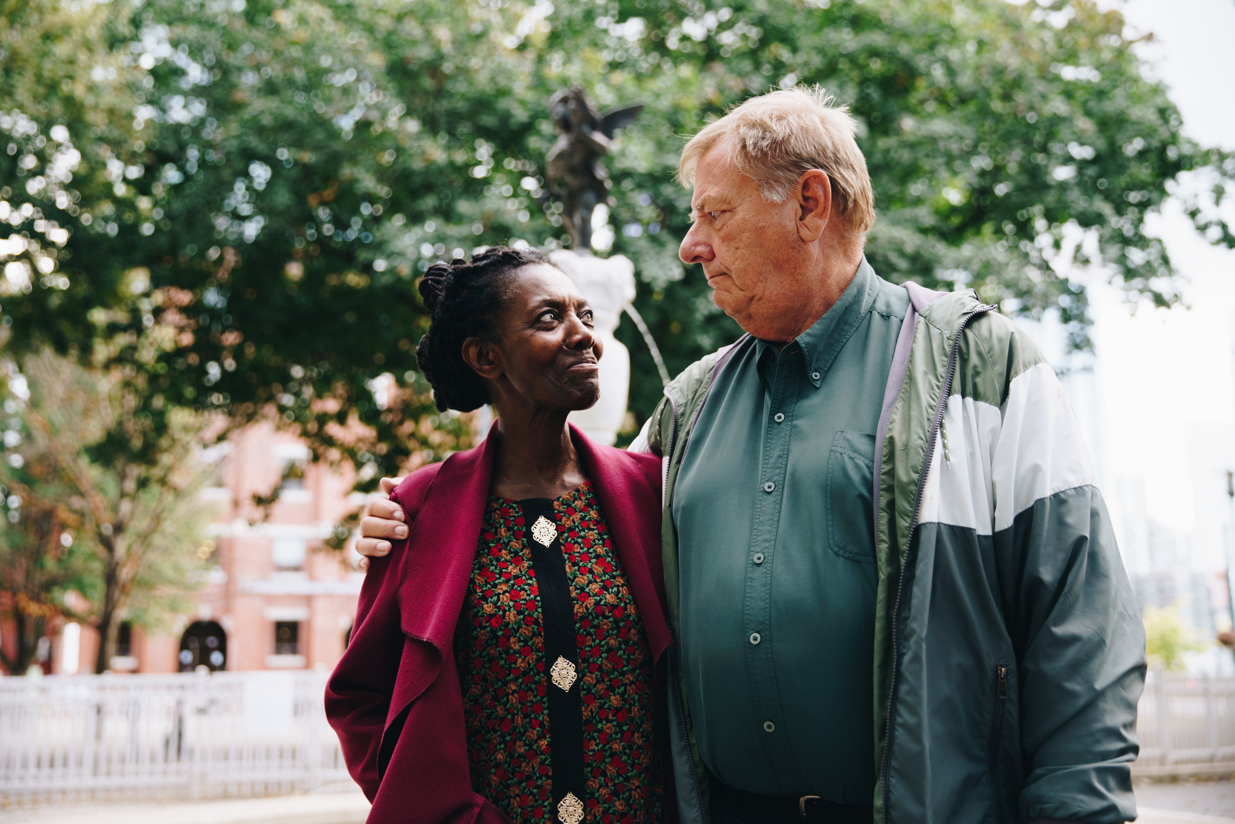 files/senior-couple-walking.jpg